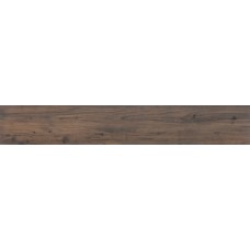 20x120 Tonella brown (41282) з колекції Tonella 20x120 Tonella brown (41282) з колекції Tonella