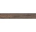 Плитка 20x120 Tonella brown (41282) Cerrad з колекції Tonella Cerrad
