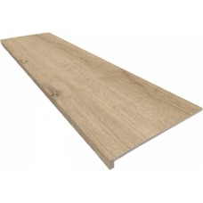 Сходинка Peld. Oak C-1 33x120 Yoho з колекції Yoho YOHO Керамічна плитка Exagres — сторінка 2