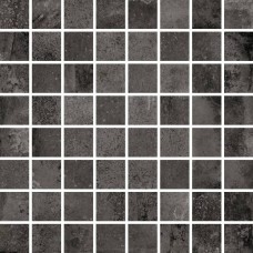 Мозаїка (30x30) 23629 Urban mosaic dark Eq-30 - Urban з колекції Urban Equipe Мозаїка (30x30) 23629 Urban mosaic dark Eq-30 - Urban з колекції Urban Equipe Urban Керамічна плитка Equipe Ceramicas — сторінка 4