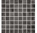 Мозаика (30x30) 23629 Urban mosaic dark Eq-30 - Urban из коллекции Urban Equipe