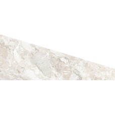 D.Dreamy Desert Slash/Sp//R 40x100 30364 D.Dreamy Desert Slash/Sp//R 40x100 30364