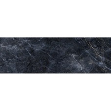 стінова Blue Micro PS906 MAT 290x890x11 стінова Blue Micro PS906 MAT 290x890x11