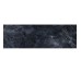Плитка стінова Blue Micro PS906 MAT 290x890x11 Opoczno Opoczno