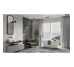 Плитка стінова Blue Micro PS906 MAT 290x890x11 Opoczno Opoczno