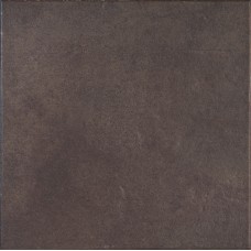CAPRI CHOCOLATE Base 905143 32.5х32.5х1.6 MC485 (клінкер) CAPRI CHOCOLATE Base 905143 32.5х32.5х1.6 MC485 (клінкер)