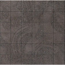 Мозаика (30x30) SFT995 Sft Mosaico Brillanti Nero - Soft Look из коллекции Soft Look Мозаика (30x30) SFT995 Sft Mosaico Brillanti Nero - Soft Look из коллекции Soft Look Soft Look Керамическая плитка NovaBell — страница 5