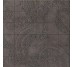 Мозаїка (30x30) SFT995 Sft Mosaico Brillanti Nero - Soft Look з колекції Soft Look NovaBell
