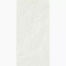 162*324 Level Stone Travertino Minimal White Nat Mesh-Mounted 12 Mm Elxk