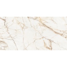 G1057 CALACATTA GOLD NATURE 02 SRM 12 MM 160х320 (плитка настінна) G1057 CALACATTA GOLD NATURE 02 SRM 12 MM 160х320 (плитка настінна)