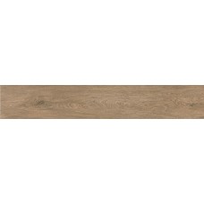 ESS. TREE ROBLE 20х120 (плитка для підлоги і стін)