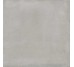 Керамограніт Marazzi Appeal Grey M0VH