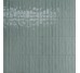 MFLS CROGIOLO LUZ AZZURRO POLVERE LUX 5.3х30 (плитка настінна)