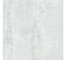 G-3180 MILANO WHITE NATURAL 59.55х59.55 (плитка для підлоги і стін)