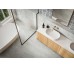 G-3180 MILANO WHITE NATURAL 59.55х59.55 (плитка для підлоги і стін)