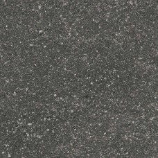 VANCOUVER GRAPHITE 66x66 (для пола и стен) VANCOUVER GRAPHITE 66x66 (для пола и стен)