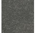 VANCOUVER GRAPHITE 66x66 (плитка для підлоги і стін)