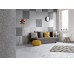 VANCOUVER GRAPHITE 66x66 (плитка для підлоги і стін)