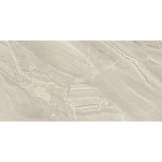 (50.5x100.8) 3017 Gris B074 - 3017 из коллекции 3017 (50.5x100.8) 3017 Gris B074 - 3017 из коллекции 3017 3017 Керамическая плитка Porcelanite Dos