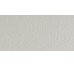 Плитка White Texture 29.7x59.6 Neo Urbatek з колекції Neo Urbatek