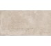 Плитка 30x60 R8LS Roots BeigeRt Ragno Roots з колекції Roots Ragno