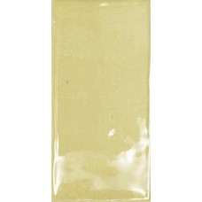 Mustard Gloss 6.25x12.5 Fez Wow з колекції Fez Wow Mustard Gloss 6.25x12.5 Fez Wow з колекції Fez Wow Fez Керамічна плитка WOW Design