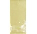 Плитка Mustard Gloss 6.25x12.5 Fez Wow з колекції Fez Wow