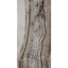 Ocean Kry 90x180 Akoya Sant Agostino з колекції Akoya Sant Agostino Ocean Kry 90x180 Akoya Sant Agostino з колекції Akoya Sant Agostino Akoya Керамічна плитка SANTAGOSTINO — сторінка 2