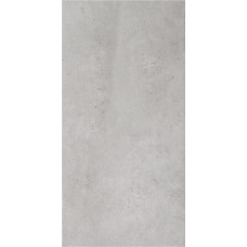 (30x60) CT30 Art Cement Rt - Art из коллекции Art (30x60) CT30 Art Cement Rt - Art из коллекции Art Art Керамическая плитка Supergres