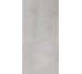 Плитка (30x60) CT30 Art Cement Rt - Art з колекції Art Supergres