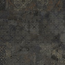 Декор Azimuth Unison Molato 120x120 из коллекции Azimuth Azimuth — страница 2
