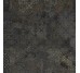 Декор Azimuth Unison Molato 120x120 з колекції Azimuth Monocibec