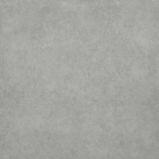 CLAYBORN 3 - Cemento - 60x60  Clayborn з колекції Clayborn Clayborn