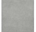 Плитка CLAYBORN 3 - Cemento - 60x60  Clayborn з колекції Clayborn Bardelli