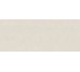 Плитка Colovers Love Sand Rt - 50x120 LSN5 Colovers з колекції Colovers Supergres