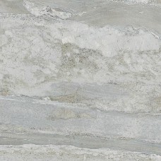 Duke Naturale Rettiicato 120x120 Copacabana з колекції Copacabana