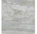 Плитка Duke Naturale Rettiicato 120x120 Copacabana Ava з колекції Copacabana Ava