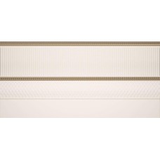 Плинтус Zocalo Beige 12x25 Embassy из коллекции Embassy Embassy Керамическая плитка Undefasa