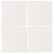 Base Bone 30x90 Layers El Molino из коллекции Layers El Molino Base Bone 30x90 Layers El Molino из коллекции Layers El Molino ESSENZE Керамическая плитка GRAZIA