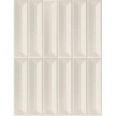 30x40 FS SG 20 CONVESSO Flauti з колекції Flauti 30x40 FS SG 20 CONVESSO Flauti з колекції Flauti