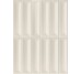 Плитка 30x40 FS SG 20 CONVESSO Vogue Flauti з колекції Flauti Vogue