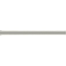 Бордюр Matita Capitello Diamond Steel 2x26 Formae Ceramiche з колекції Formae Ceramiche Ceramiche Grazia — подвійний випал і ефект ручної роботи з 1969 року — сторінка 15