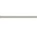Бордюр Matita Capitello Diamond Steel 2x26 Formae Ceramiche Grazia з колекції Formae Ceramiche Grazia