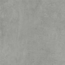 60x60 H. Concrete60 Rt - H.24 - HCC6 з колекції H.24 60x60 H. Concrete60 Rt - H.24 - HCC6 з колекції H.24