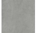 Плитка 60x60 H. Concrete60 Rt - H.24 - HCC6 з колекції H.24 Supergres