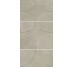 Декор I CEMENTI FLAX DECORO LITO 3 D - 60x120 FL03DLT I Cementi из коллекции I Cementi Impronta
