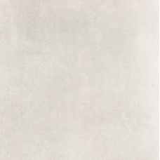 120x120 Icone Blanc Sq. - Icone Bleu - IB0112 з колекції Icone Bleu 120x120 Icone Blanc Sq. - Icone Bleu - IB0112 з колекції Icone Bleu