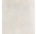 Плитка 120x120 Icone Blanc Sq. - Icone Bleu - IB0112 з колекції Icone Bleu Impronta