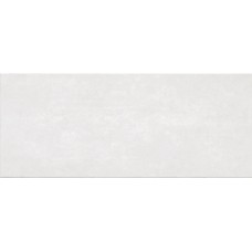 25x60 JO010 Joy Ghiaccio Ascot Joy з колекції Joy Ascot Ascot Ceramiche: плитка як художнє полотно, з 1974 року — сторінка 4