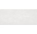 Плитка 25x60 JO010 Joy Ghiaccio Ascot Joy з колекції Joy Ascot